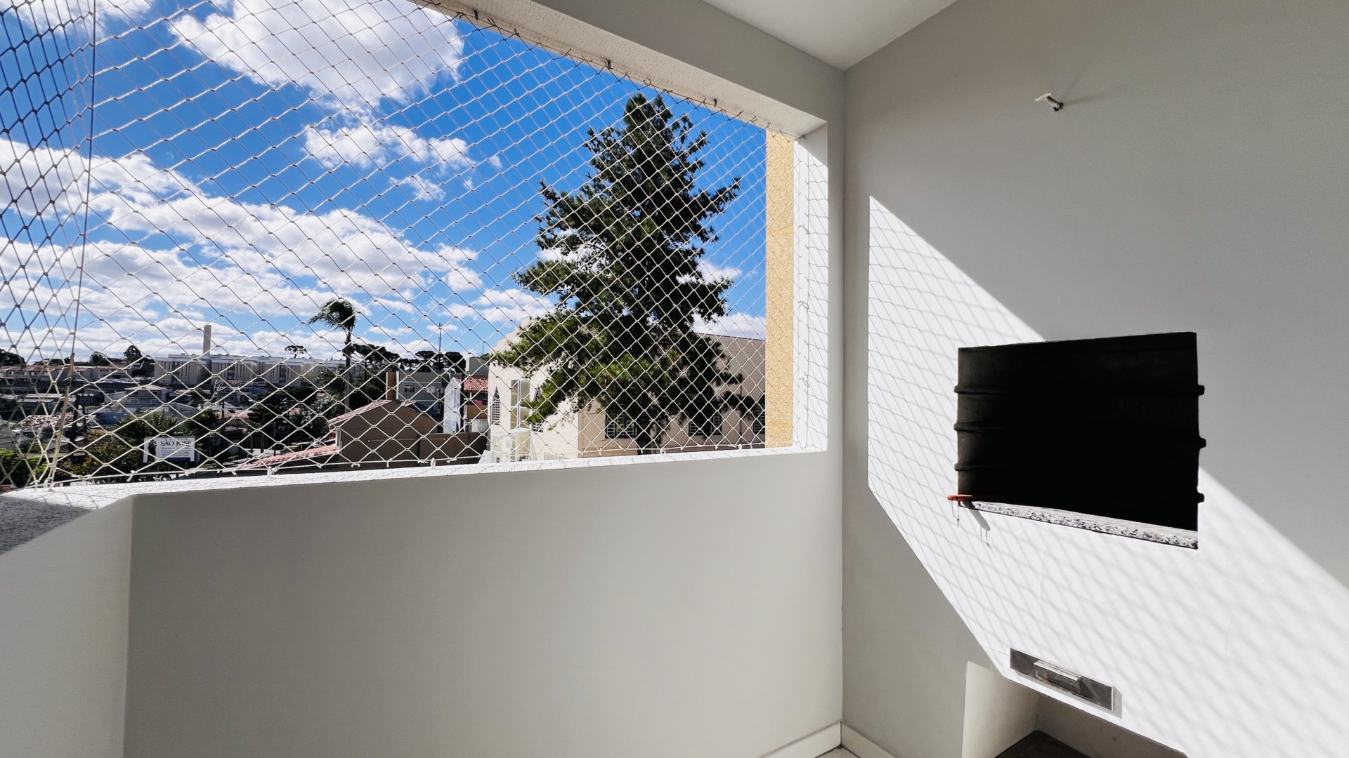 venda-apartamento-2-quartos-1-vaga-xaxim-floresta-negra-curi