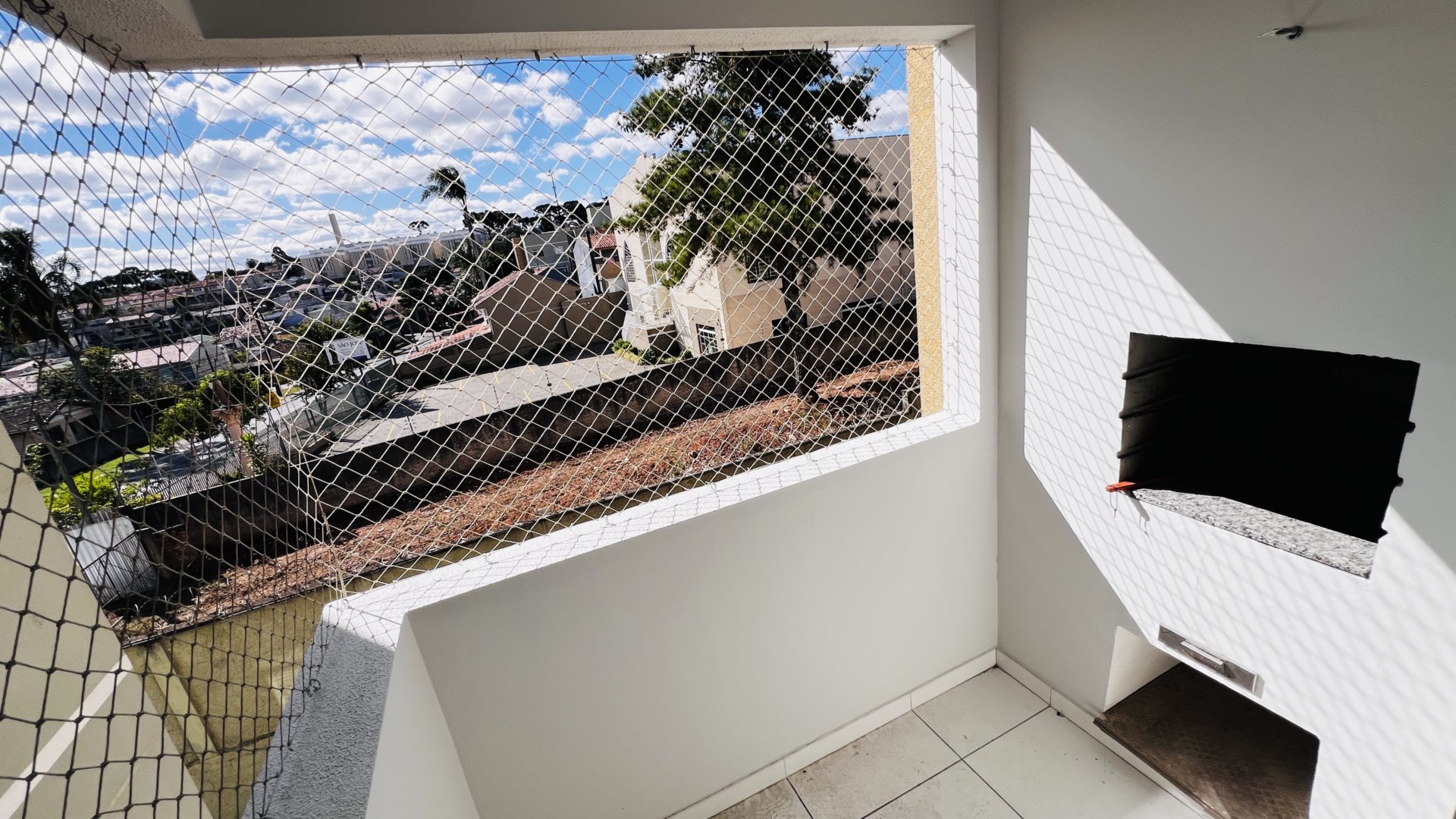 venda-apartamento-2-quartos-1-vaga-xaxim-floresta-negra-curi