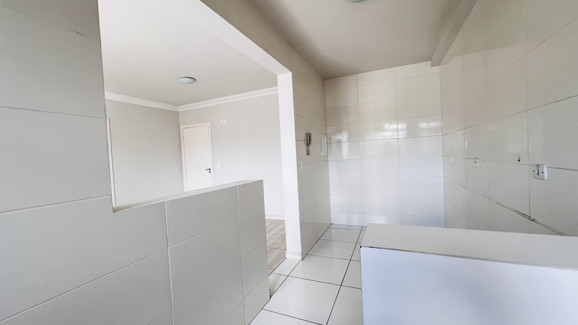 venda-apartamento-2-quartos-1-vaga-xaxim-floresta-negra-curi