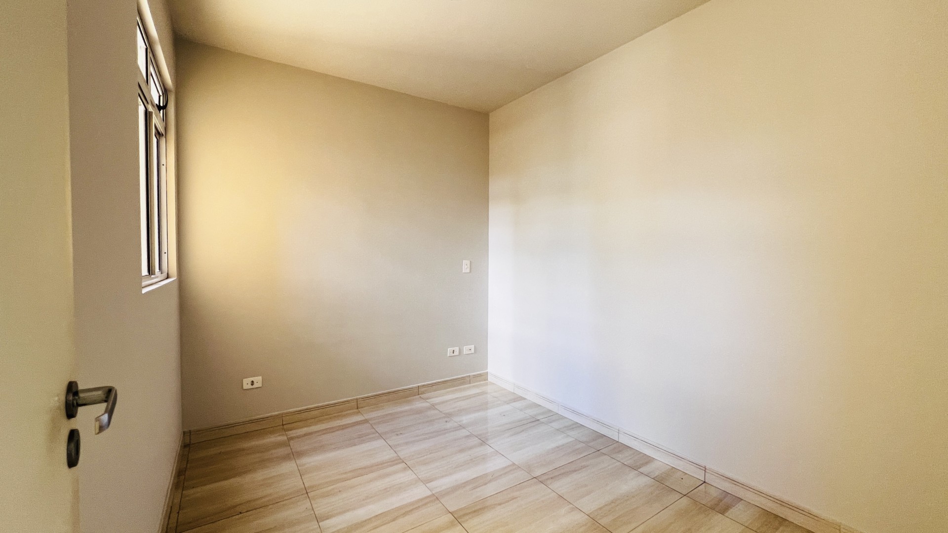 venda-apartamento-2-quartos-1-vaga-xaxim-floresta-negra-curi