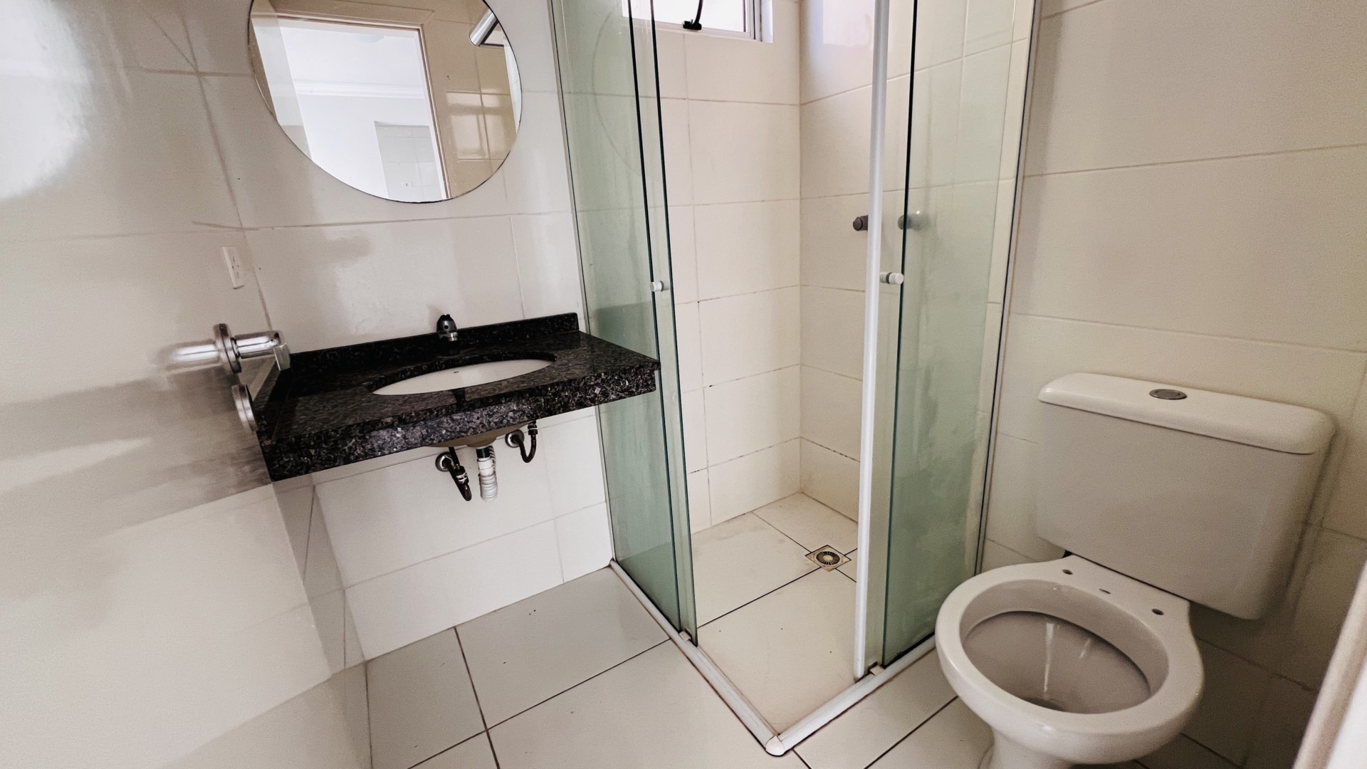 venda-apartamento-2-quartos-1-vaga-xaxim-floresta-negra-curi