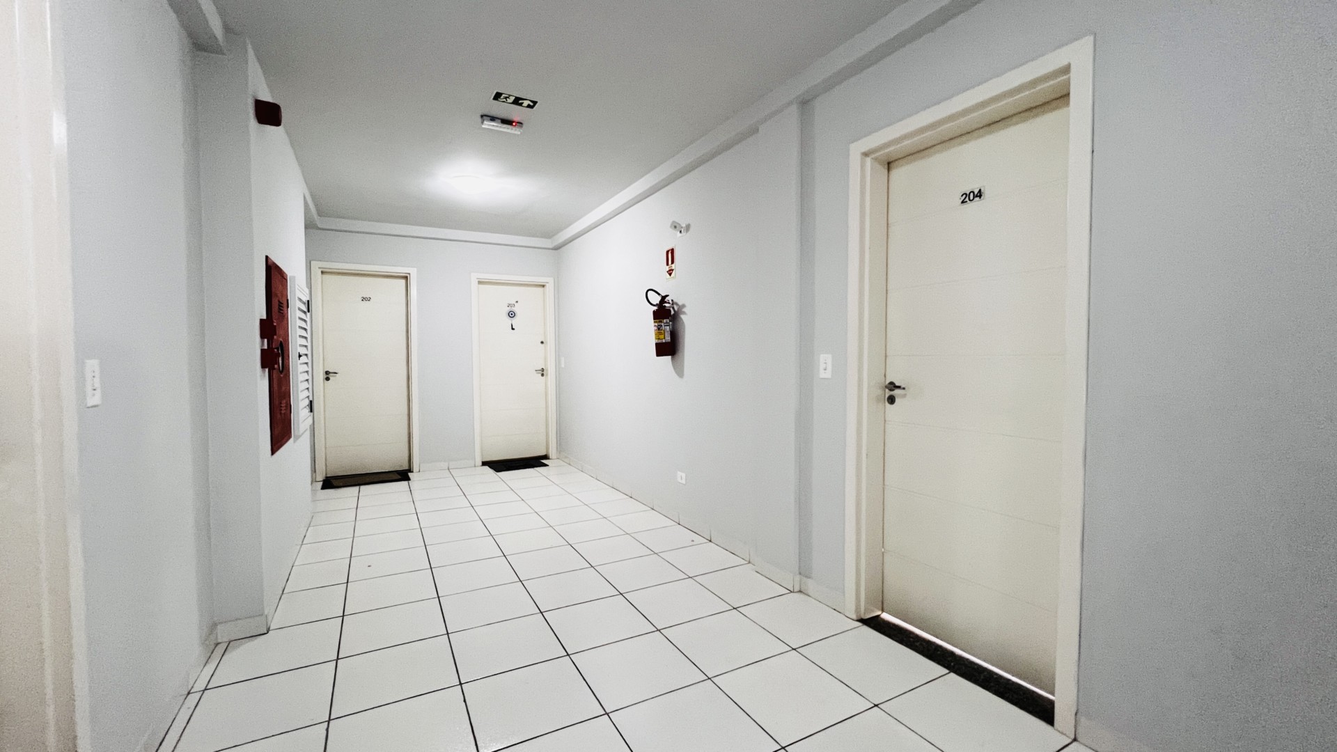 venda-apartamento-2-quartos-1-vaga-xaxim-floresta-negra-curi