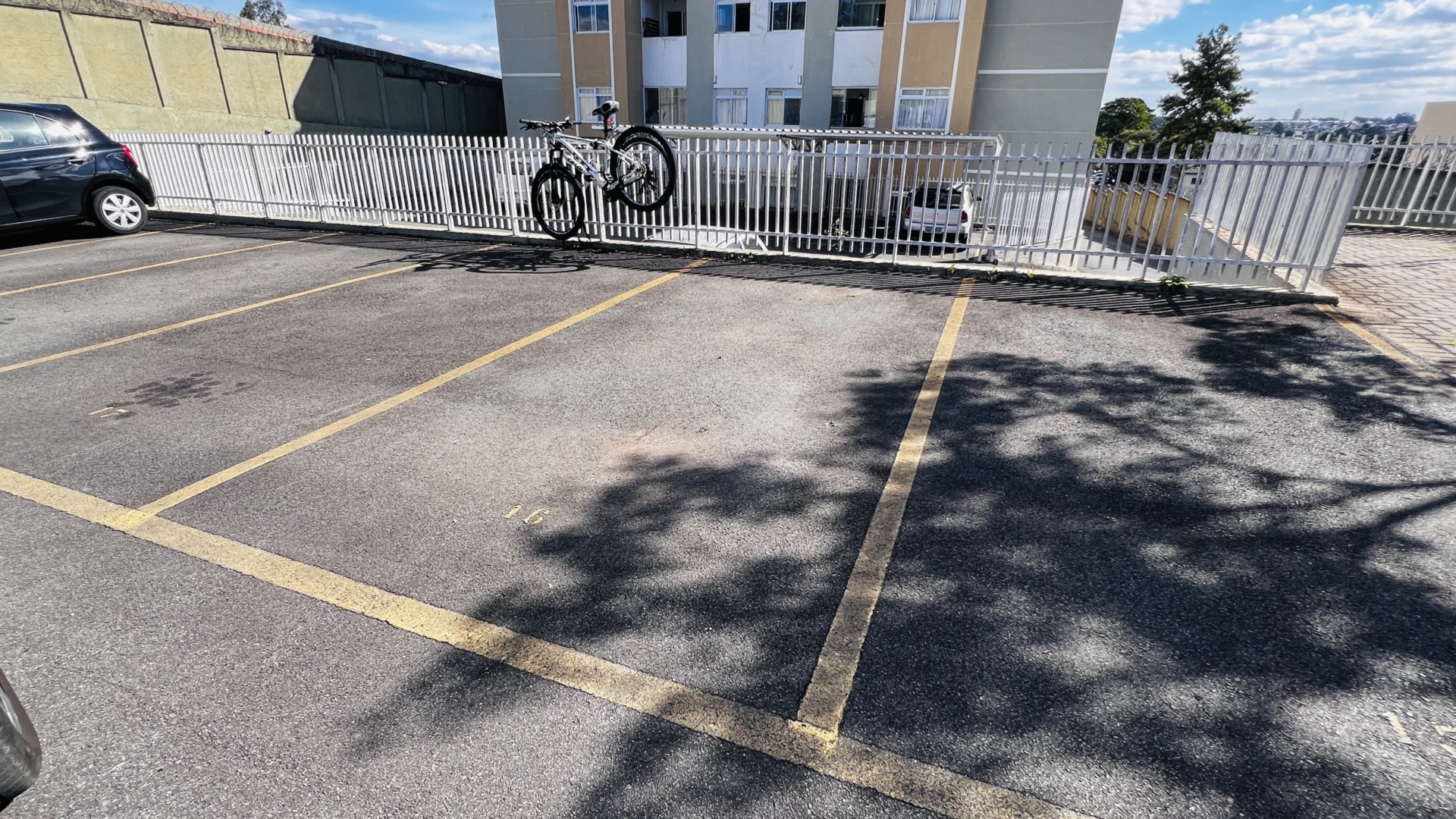 venda-apartamento-2-quartos-1-vaga-xaxim-floresta-negra-curi