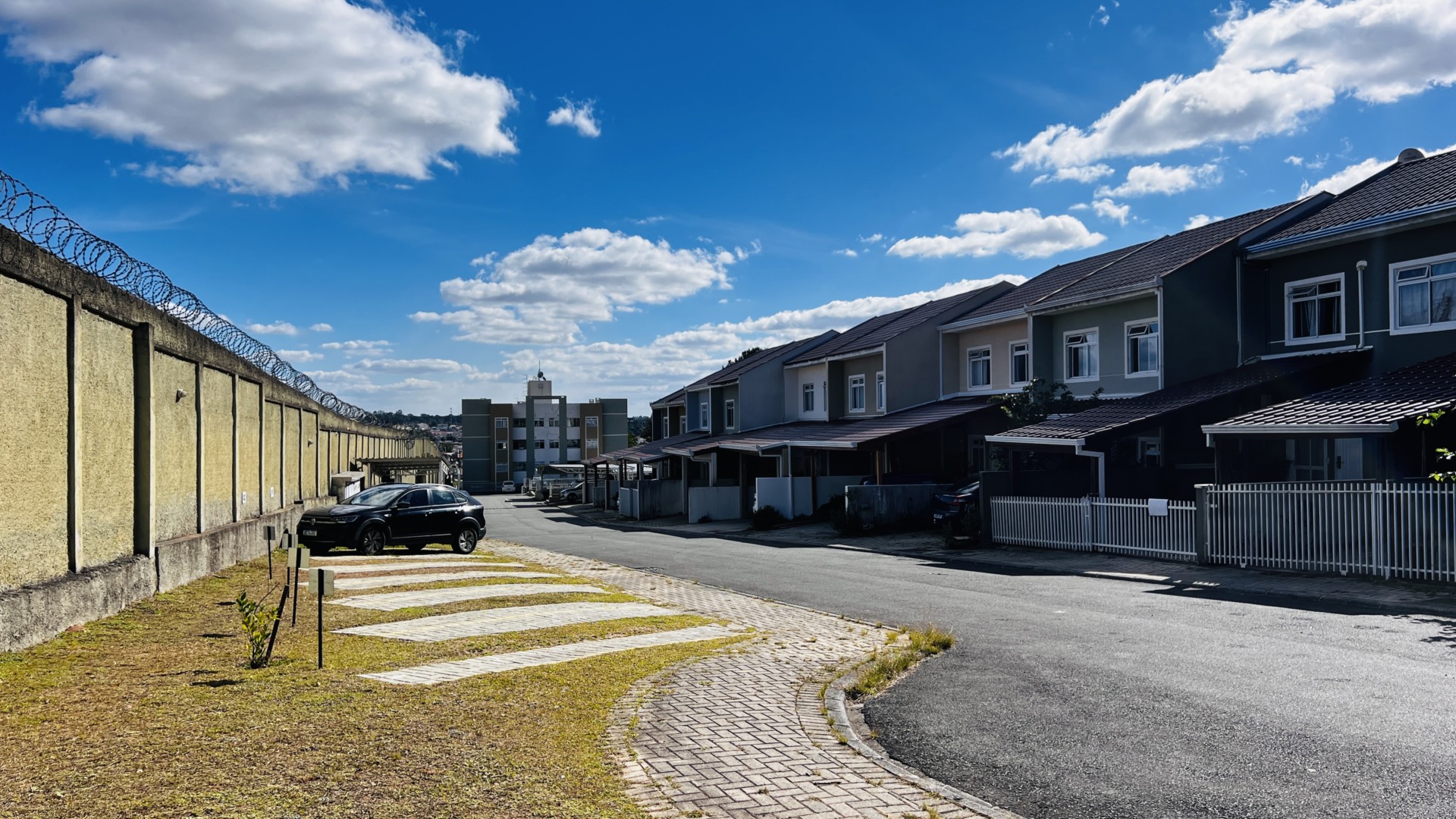 venda-apartamento-2-quartos-1-vaga-xaxim-floresta-negra-curi