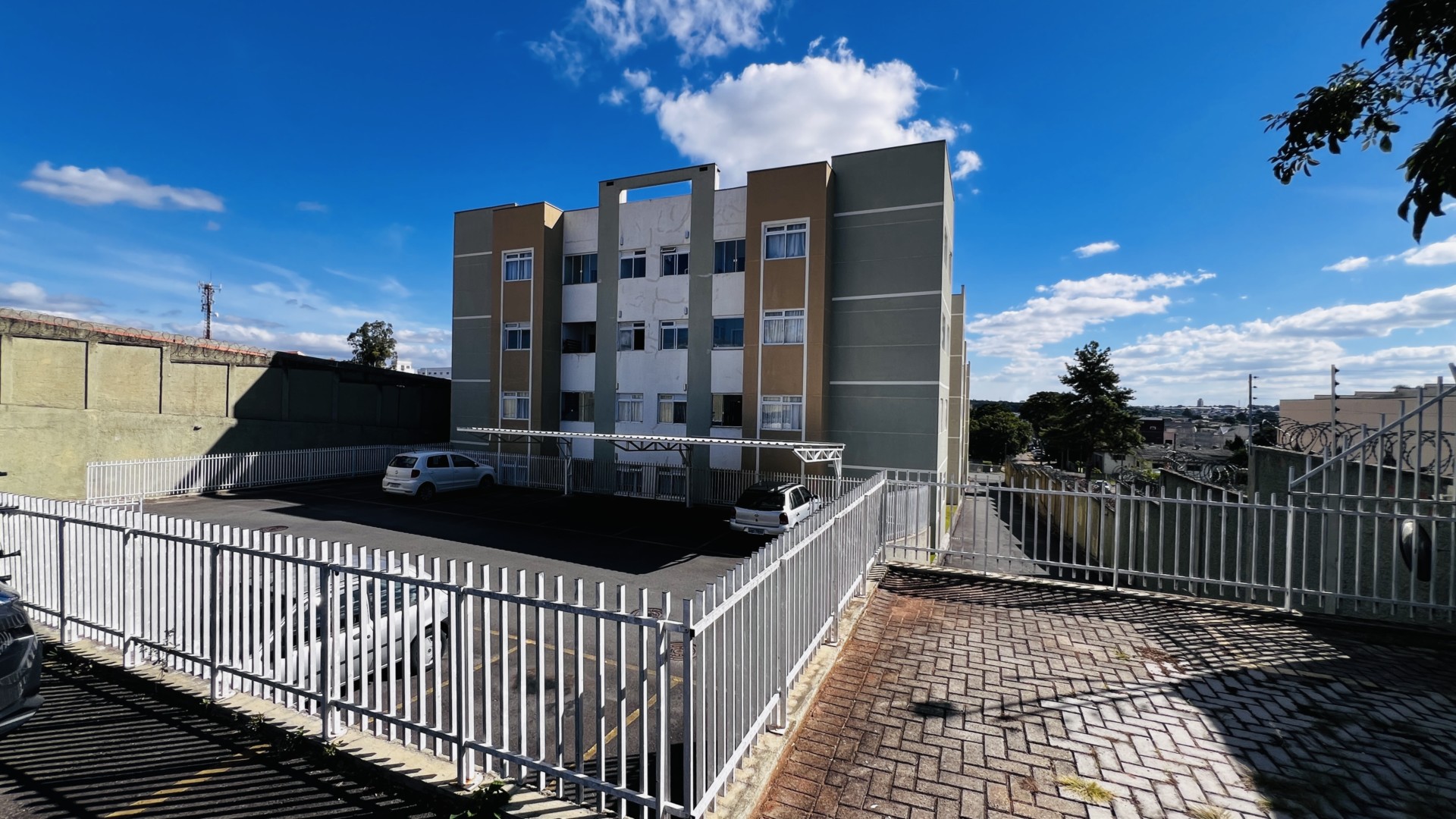 venda-apartamento-2-quartos-1-vaga-xaxim-floresta-negra-curi