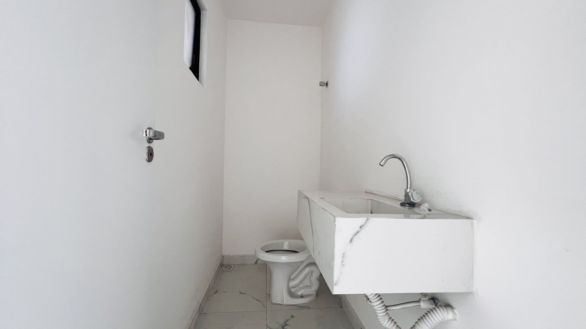 Sobrado-venda-3-quartos-1-vaga-uberaba-curitiba%20%280012%29
