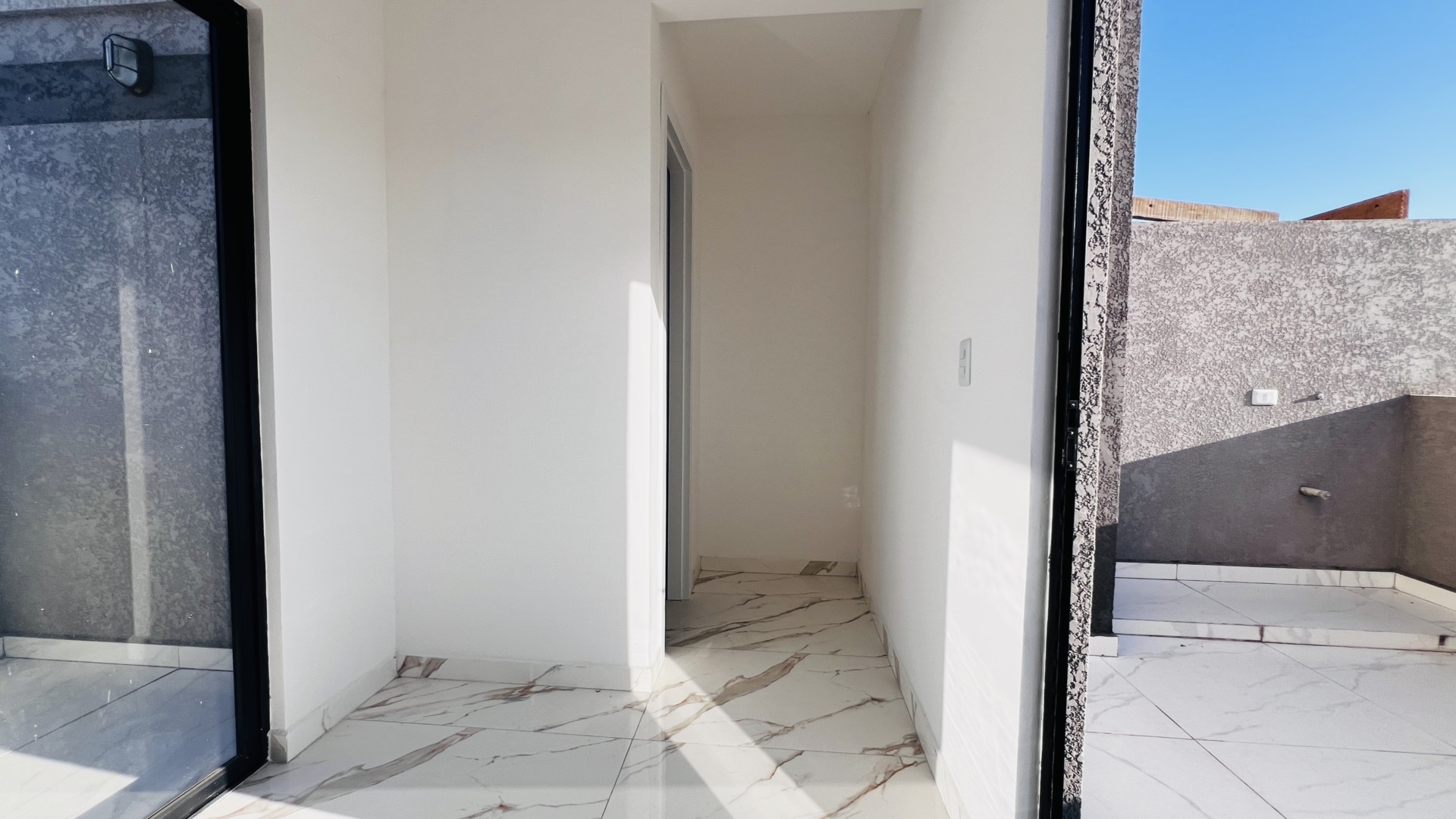 Sobrado-venda-3-quartos-1-vaga-uberaba-curitiba%20%2832%29.J