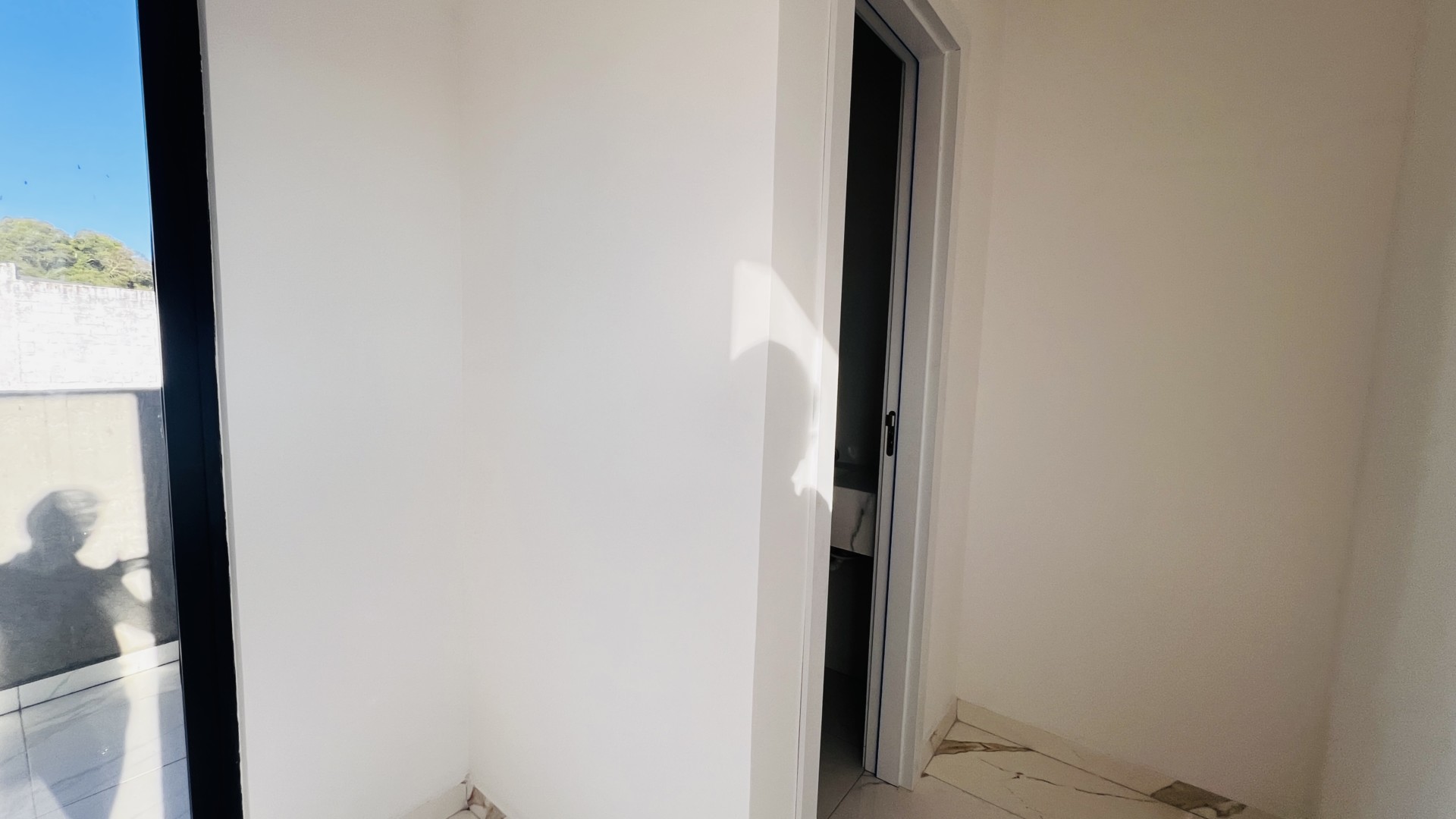 Sobrado-venda-3-quartos-1-vaga-uberaba-curitiba%20%2836%29.J
