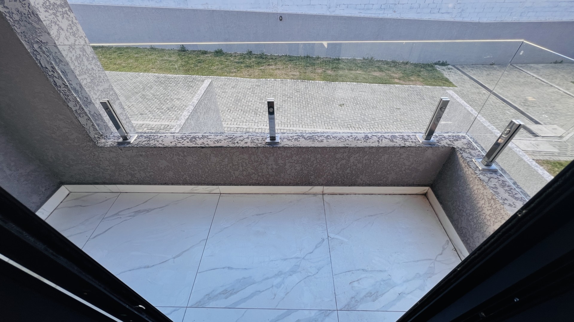 Sobrado-venda-3-quartos-1-vaga-uberaba-curitiba%20%2845%29.J