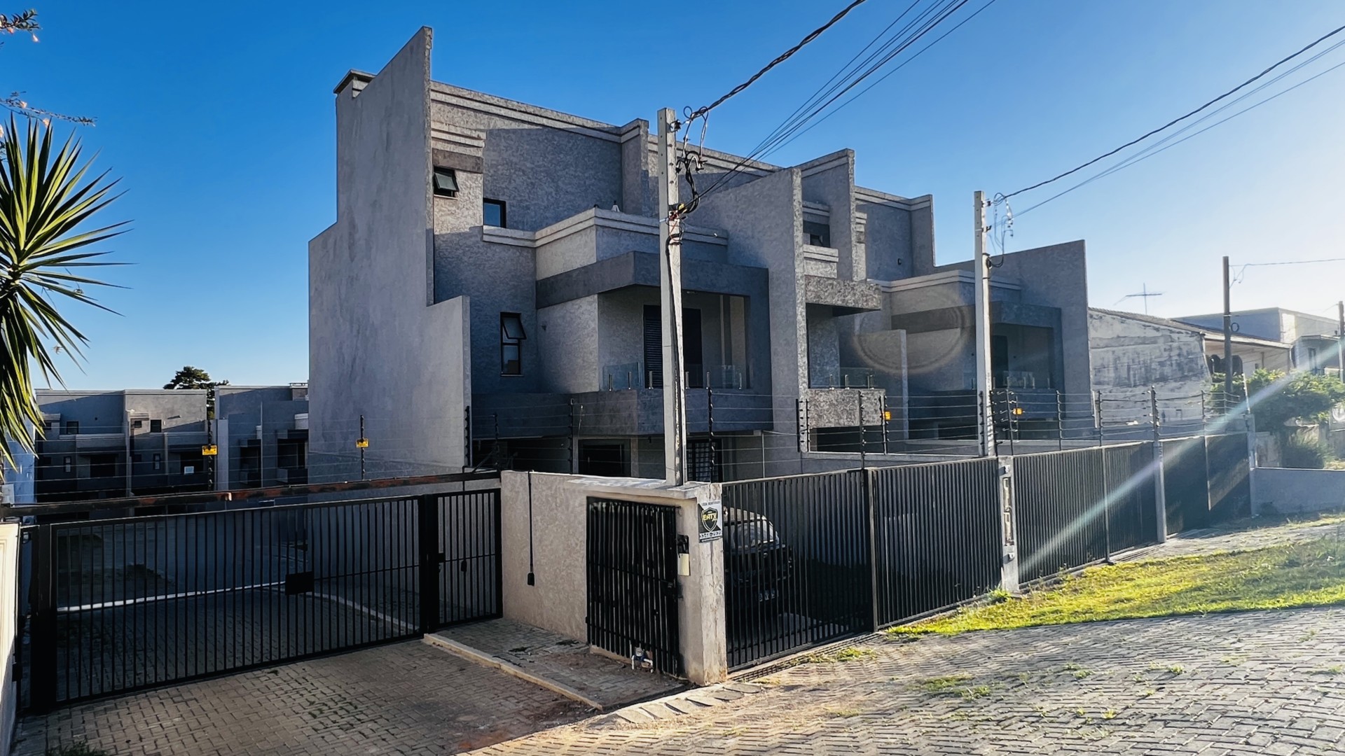 Sobrado-venda-3-quartos-1-vaga-uberaba-curitiba%20%2846%29.J