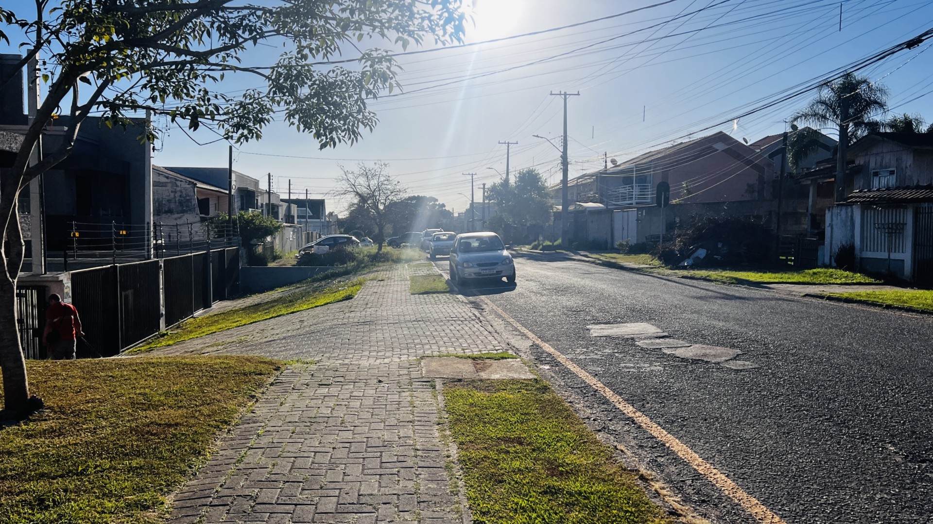 Sobrado-venda-3-quartos-1-vaga-uberaba-curitiba%20%2847%29.J