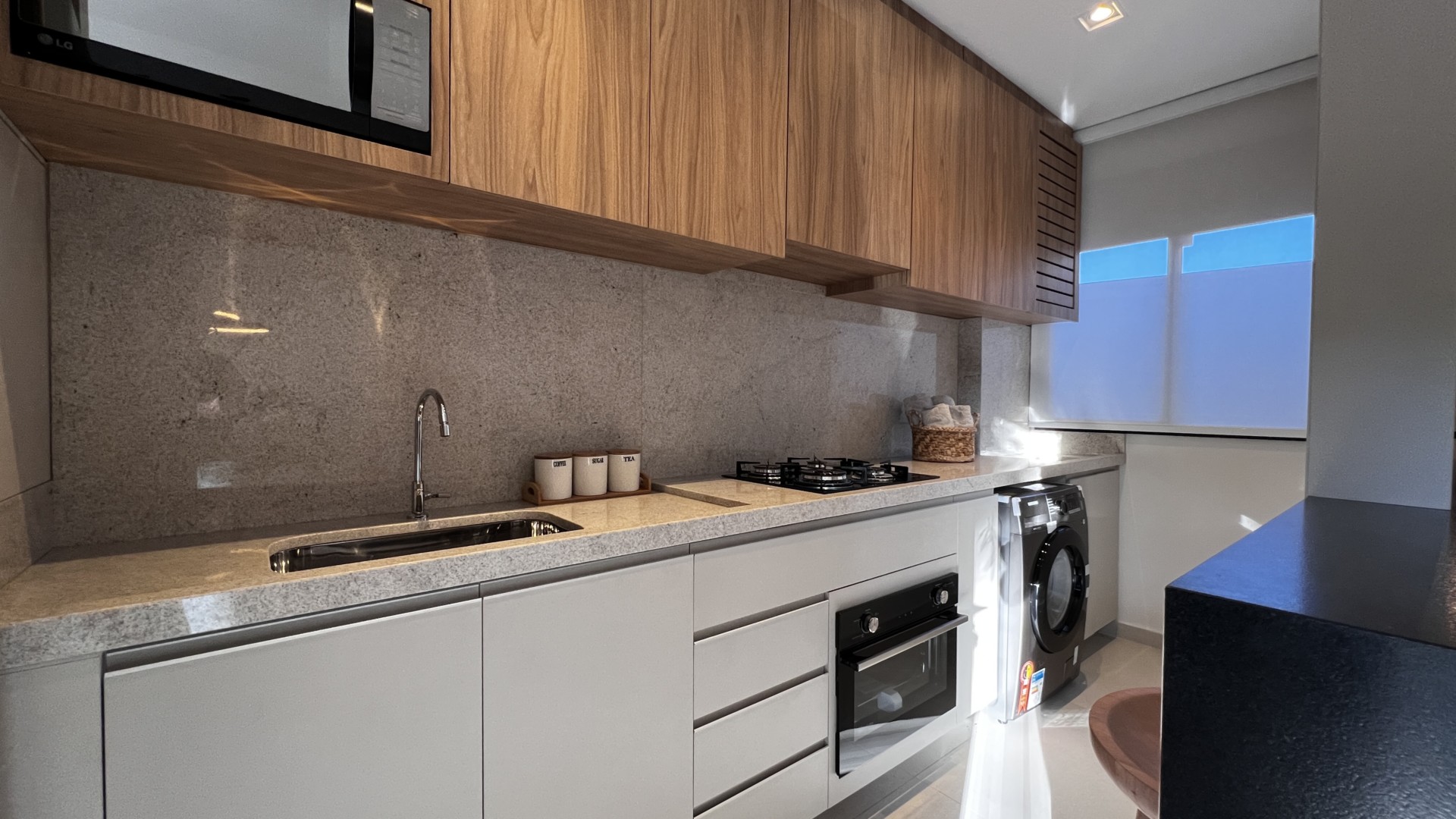 Apartamento para venda no Campo Comprido em Curitiba com 0m² por R$ 627.403,00