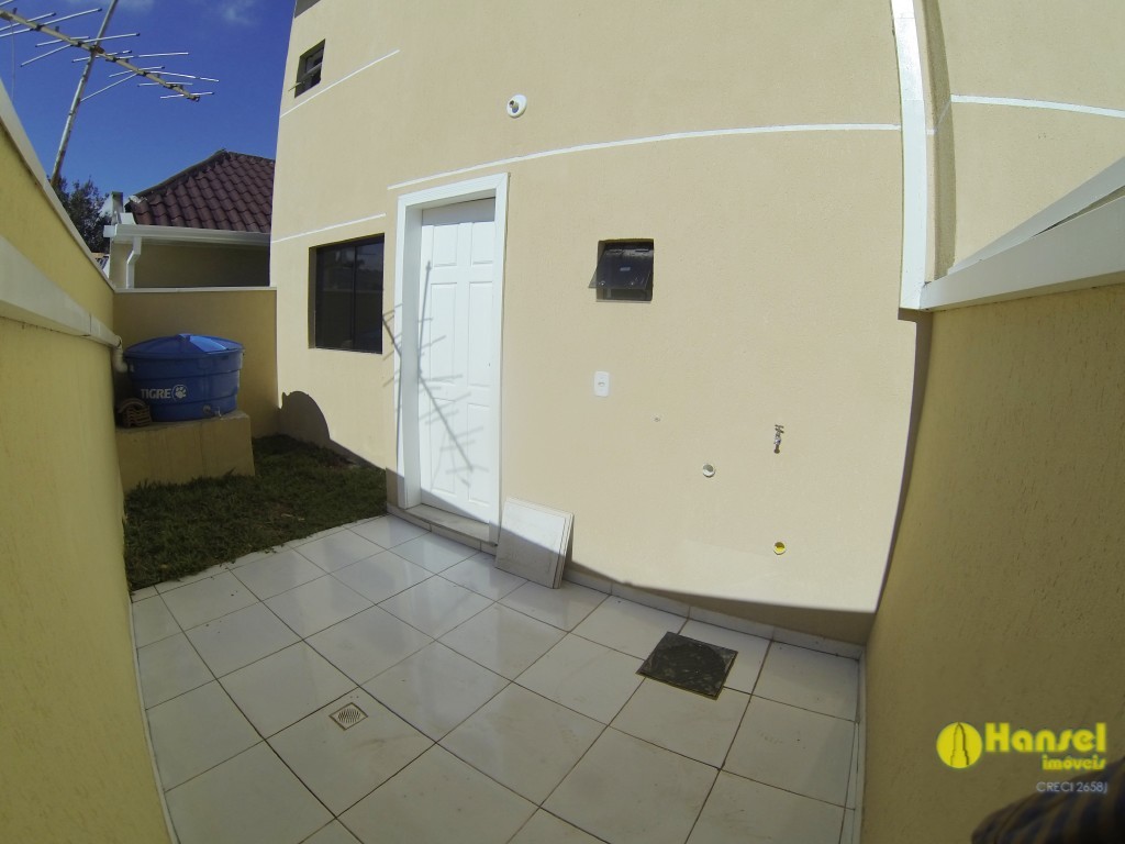 Fotos_5248310010.jpg