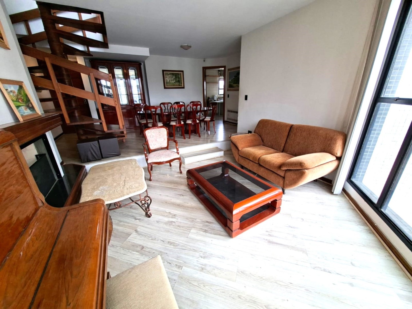 Apartamento para venda no Agua Verde em Curitiba com 0m² por R$ 2.100.000,00