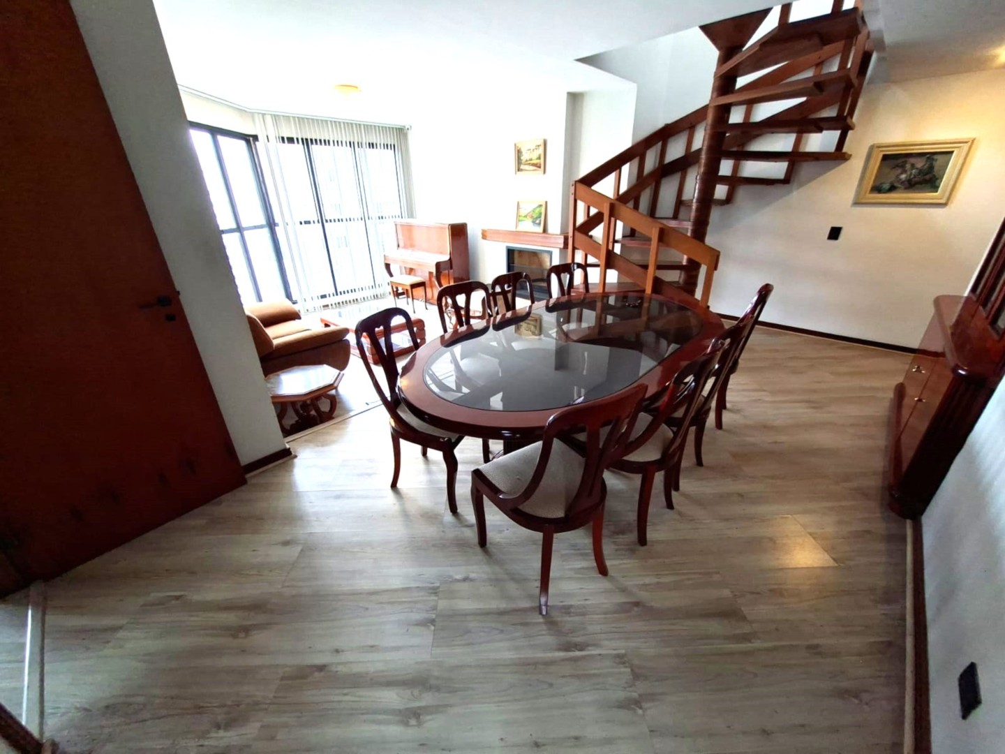 Apartamento para venda no Agua Verde em Curitiba com 0m² por R$ 2.100.000,00
