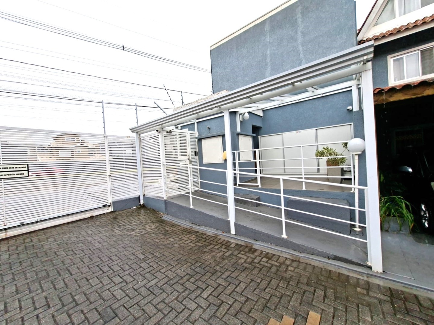 WhatsApp%20Image%202026-05-11%20at%2009.56.50.jpeg