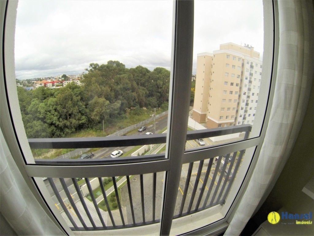 Fotos_8351210010.jpg
