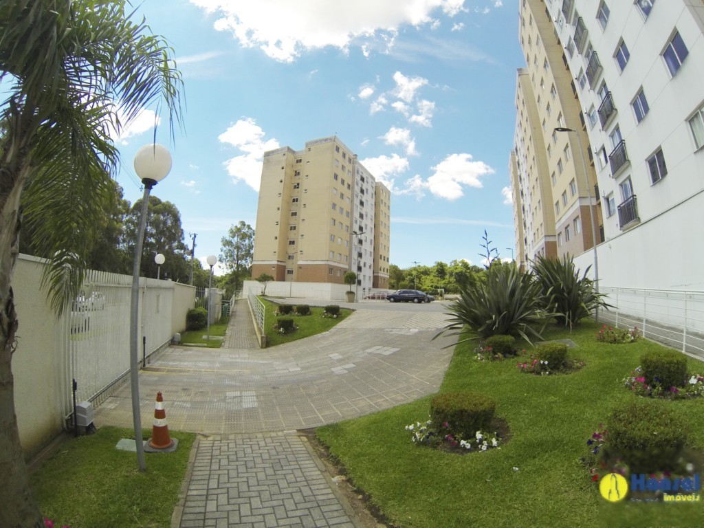 Fotos_8352310010.jpg