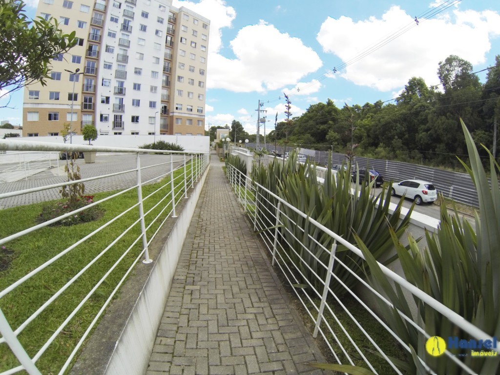 Fotos_8352410010.jpg