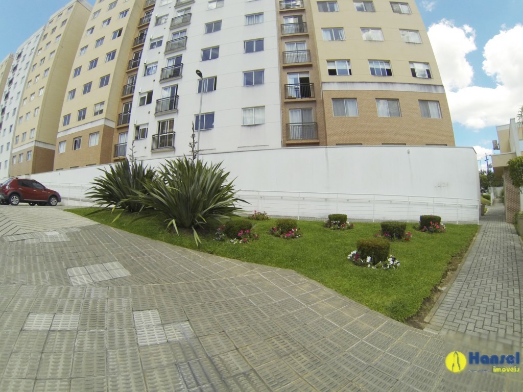 Fotos_8352610010.jpg