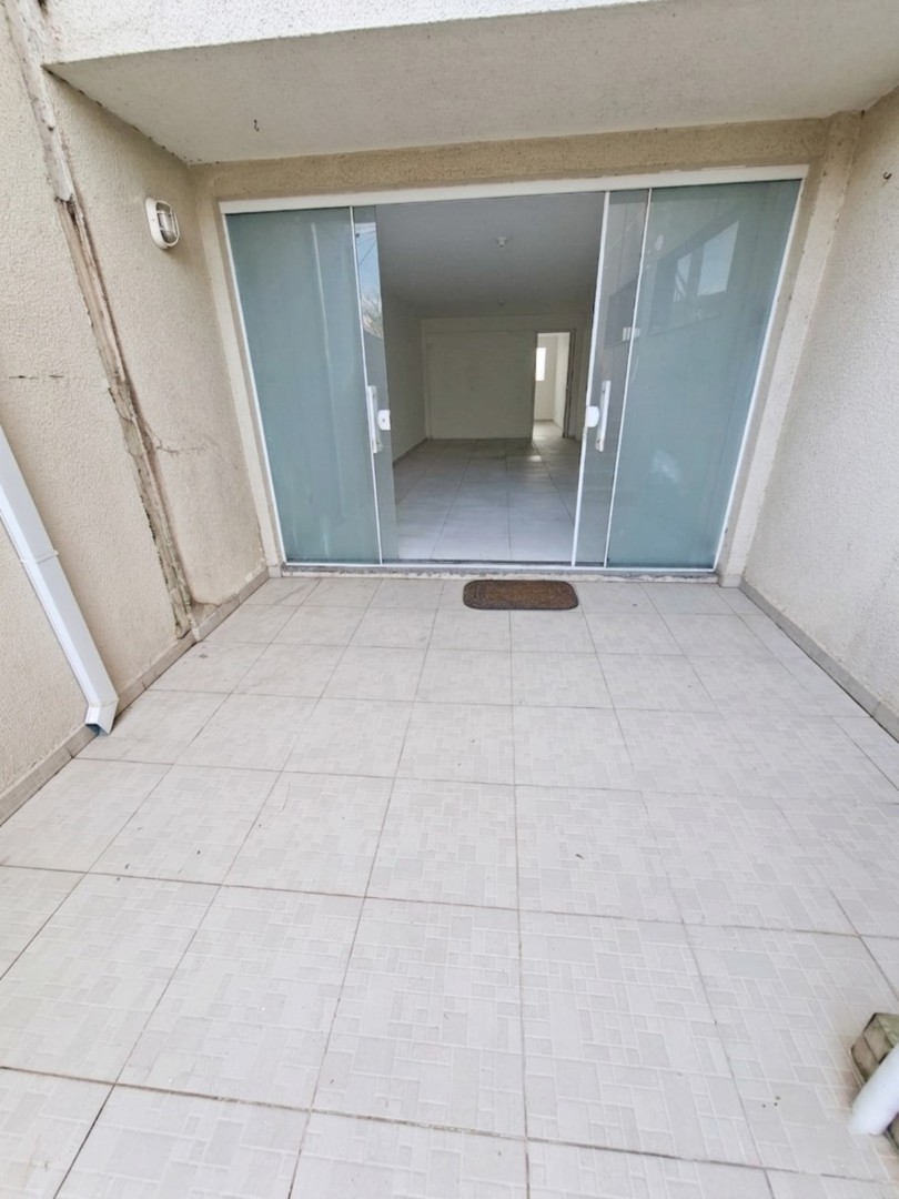 Loja para locacao no Boqueirao em Curitiba com 60m² por R$ 2.450,00