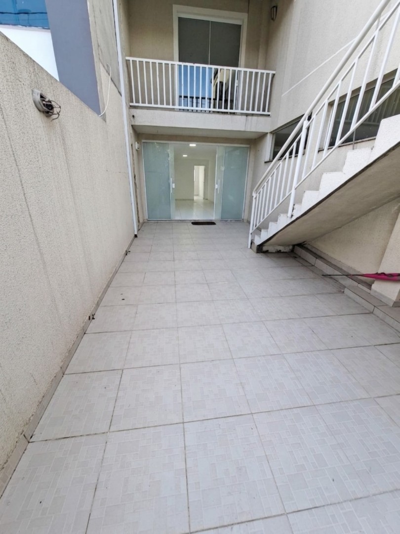 Loja para locacao no Boqueirao em Curitiba com 60m² por R$ 2.450,00