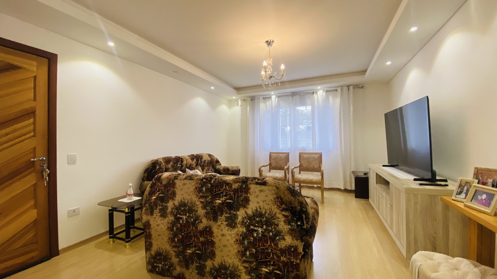 Casa Comercial para venda no Boqueirao em Curitiba com 723m² por R$ 3.600.000,00