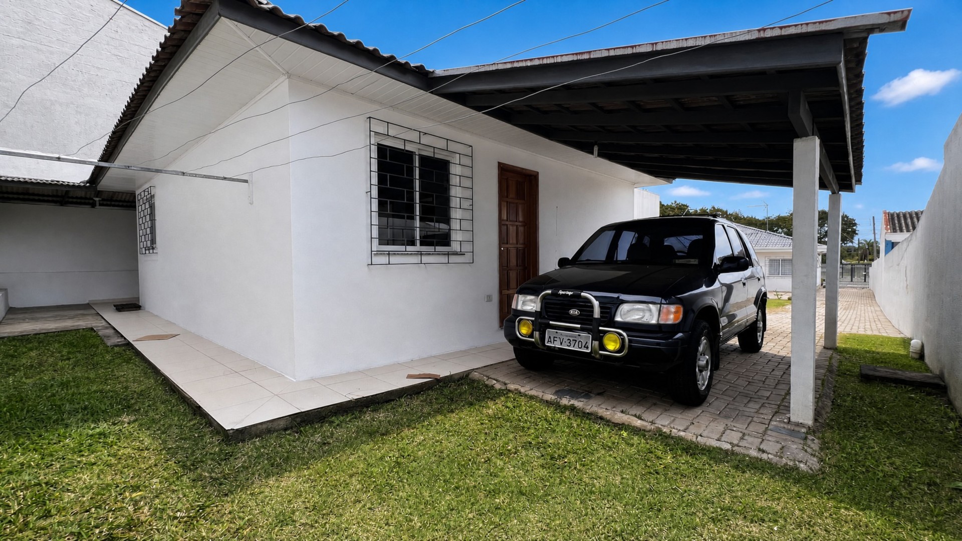 casa-a-venda-nossa-senhora-do-carmo%2014.png