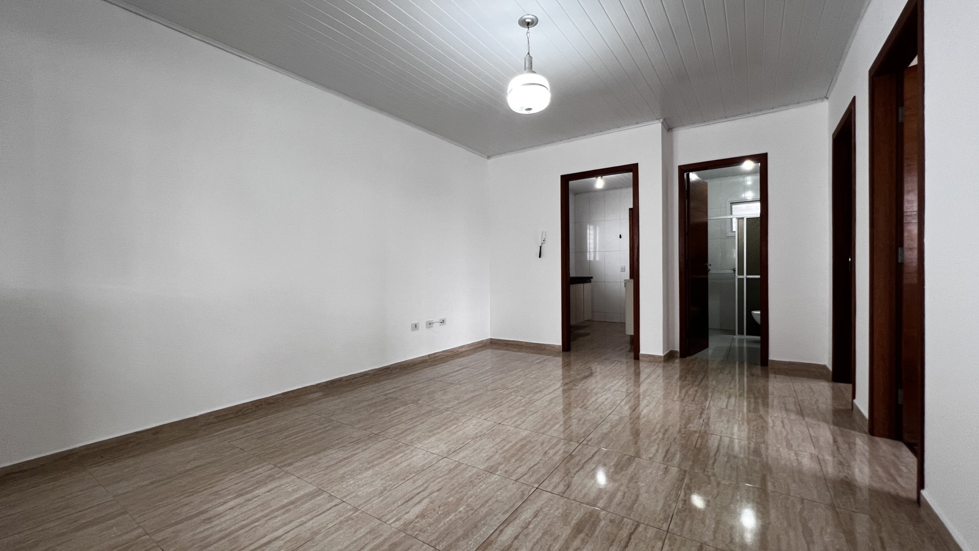 casa-a-venda-nossa-senhora-do-carmo%2016.JPG