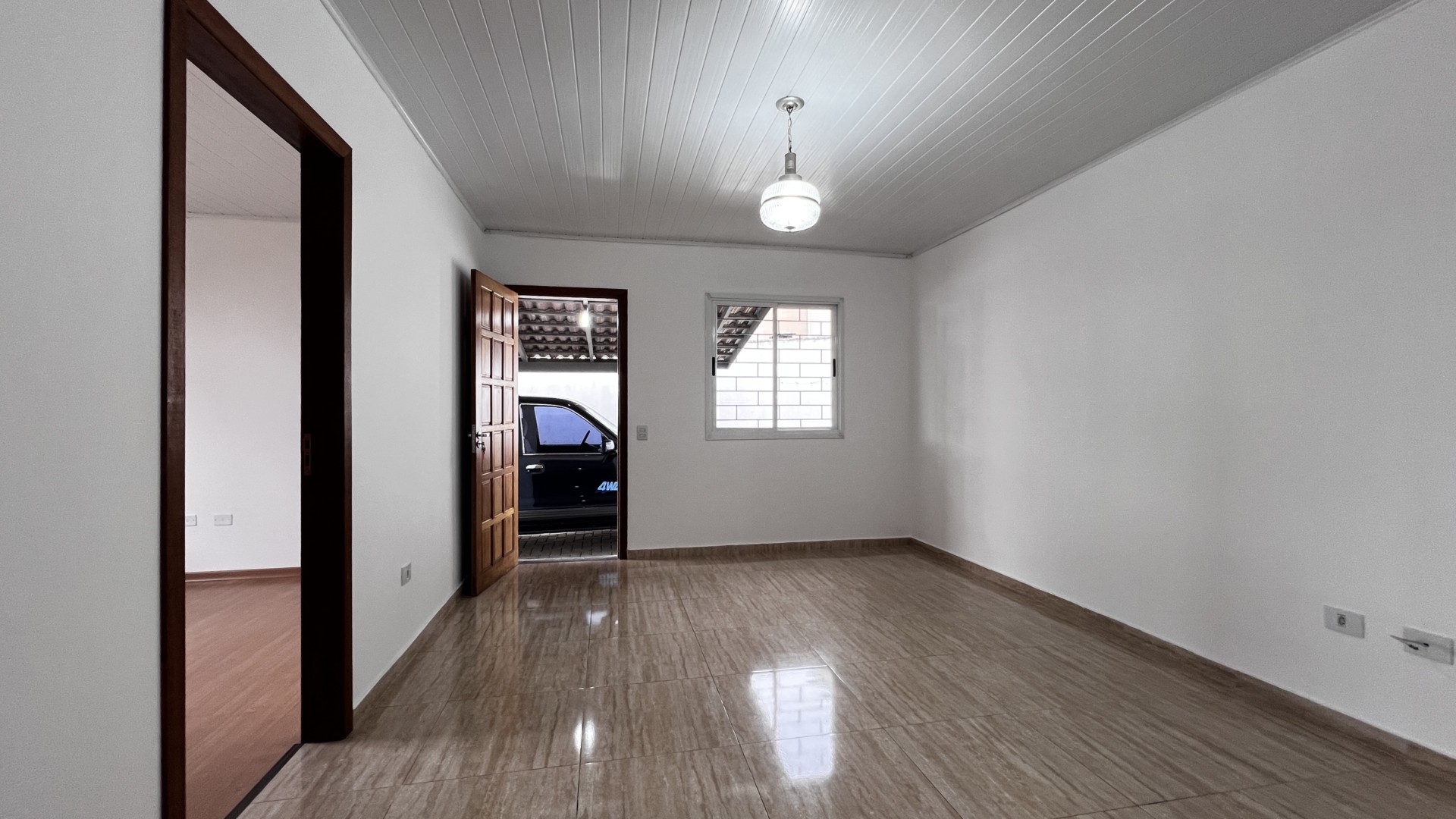 casa-a-venda-nossa-senhora-do-carmo%2018.JPG