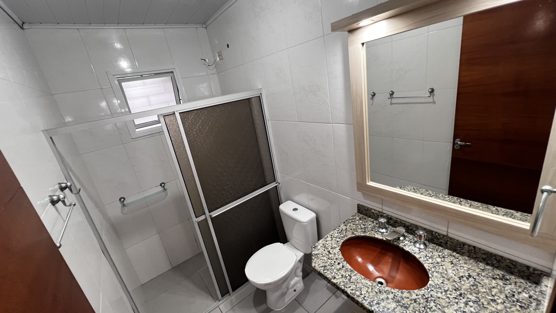 casa-a-venda-nossa-senhora-do-carmo%2019.JPG