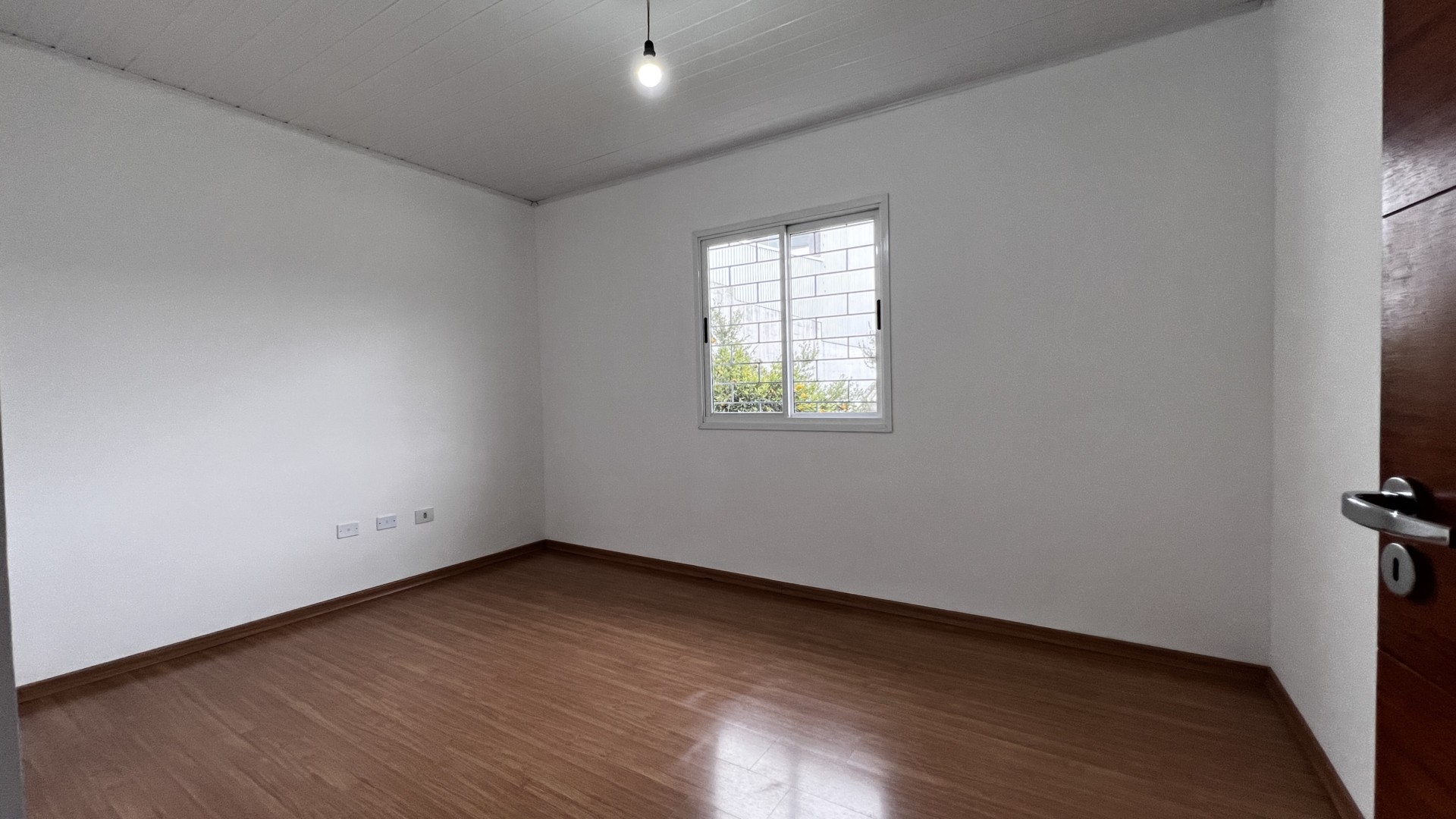casa-a-venda-nossa-senhora-do-carmo%2021.JPG