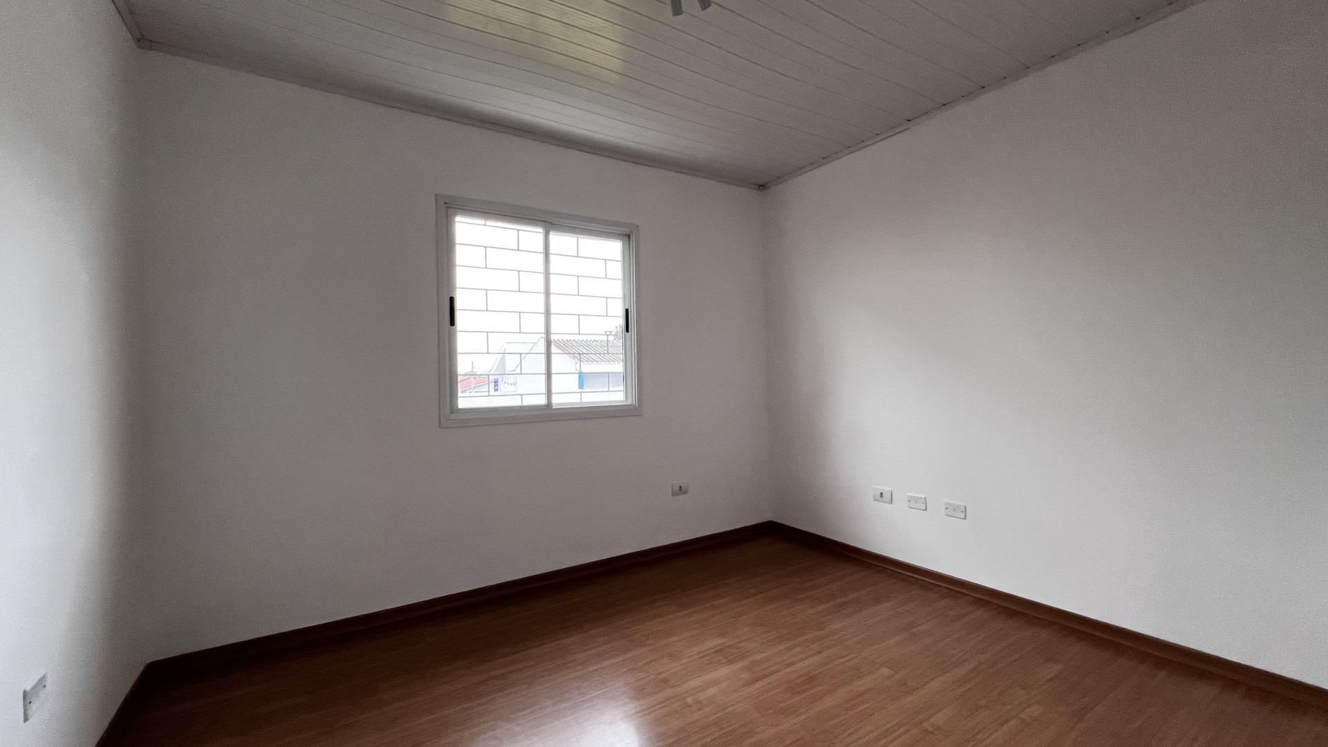 casa-a-venda-nossa-senhora-do-carmo%2022.JPG