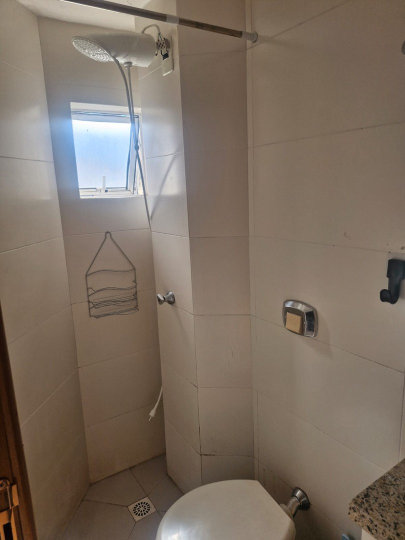 Apartamento à venda em Centro, Curitiba — Portal Chave Fácil