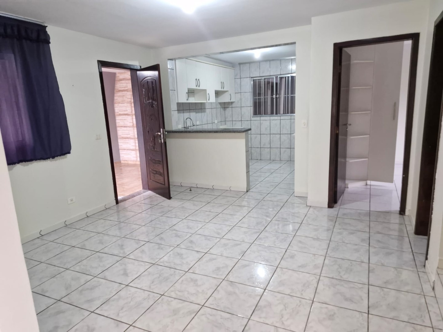 WhatsApp Image 2026-08-07 at 10.00.30 (1).jpeg