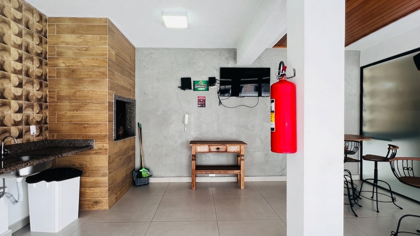 Gemini_Generated_Image_i3ba0zi3ba0zi3ba.jpg