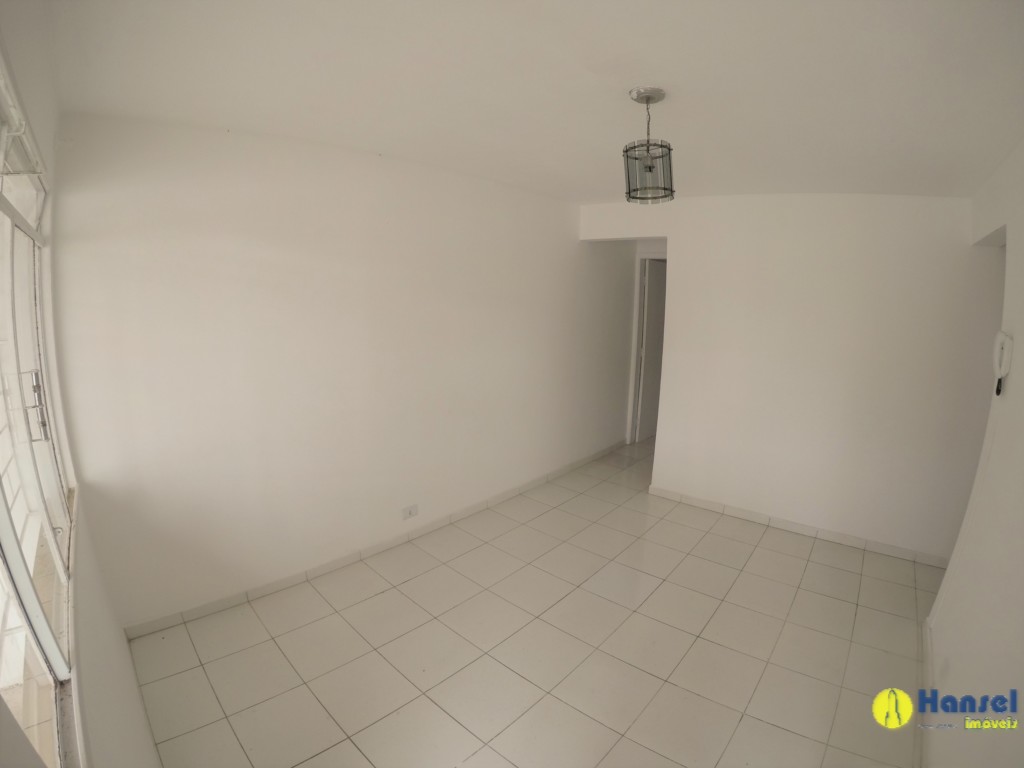 Casa Residencial para venda no Boqueirao em Curitiba com 70m² por R$ 370.000,00