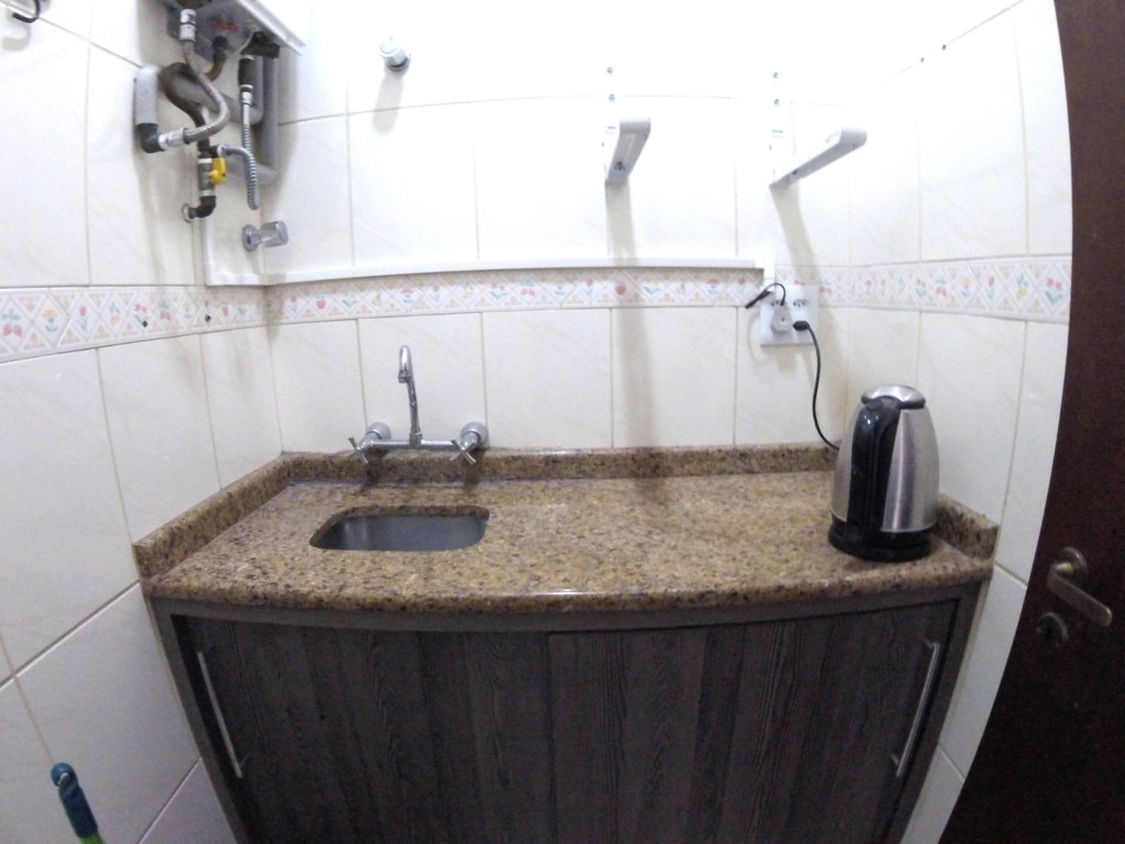 Fotos_13364610010.jpg