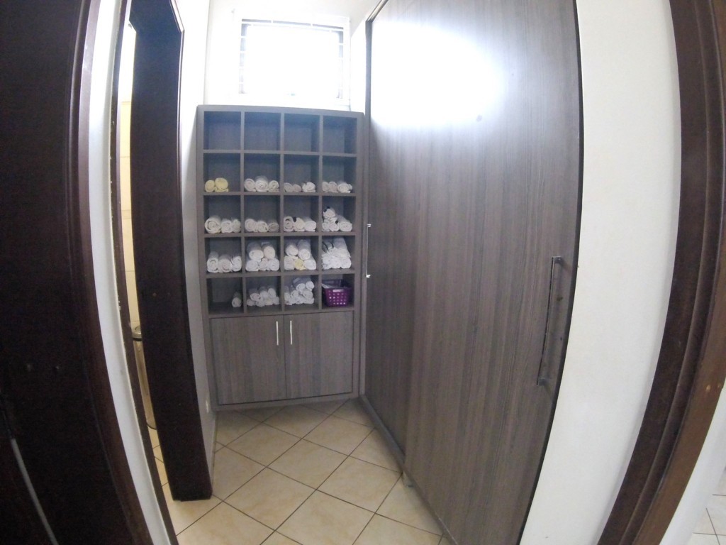 Fotos_13364710010.jpg