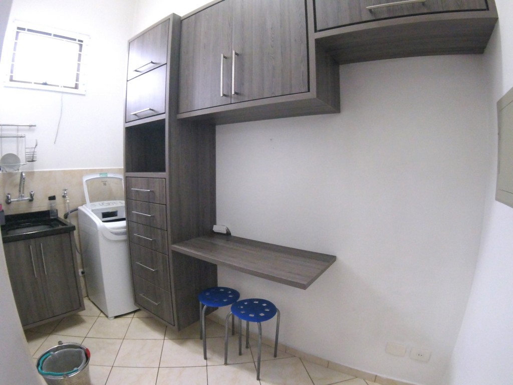 Fotos_13364810010.jpg