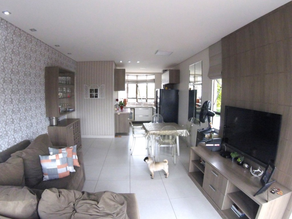 Fotos_13365110010.jpg