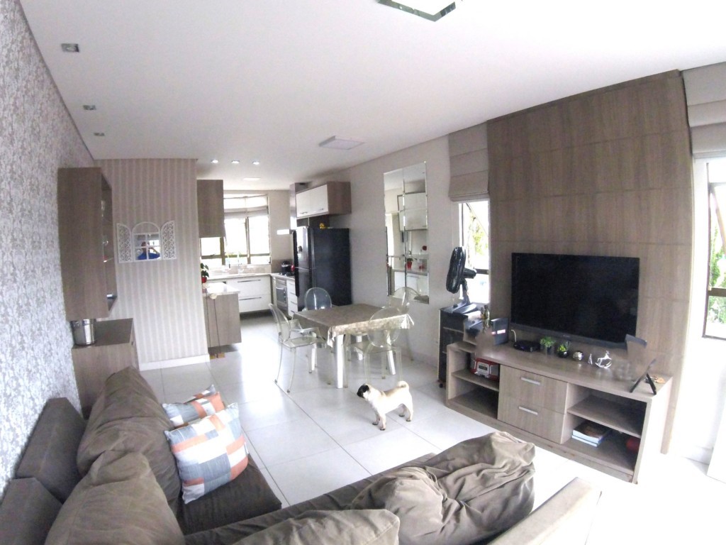 Fotos_13365210010.jpg