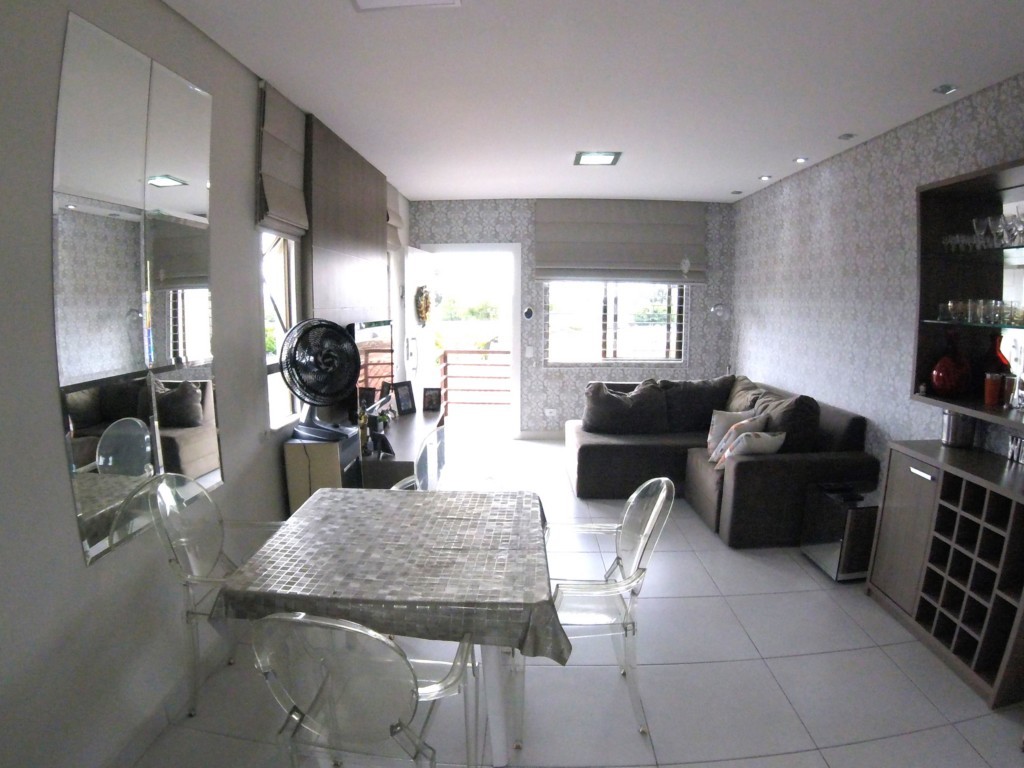 Fotos_13365510010.jpg