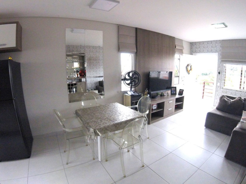Fotos_13365610010.jpg