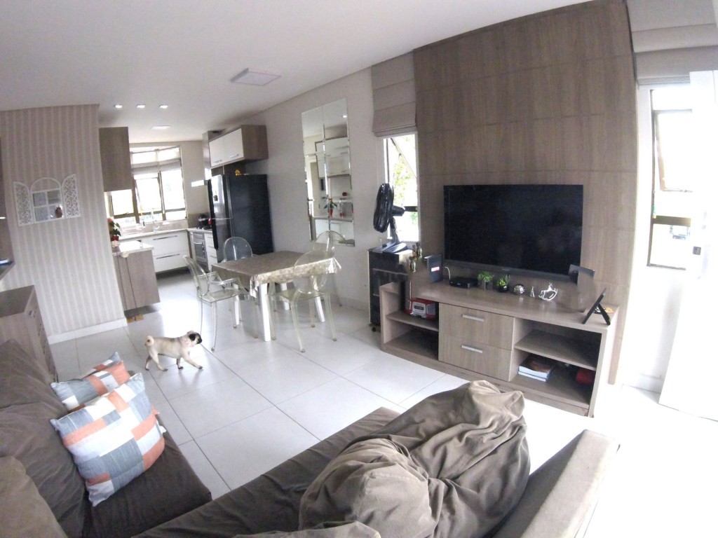 Fotos_13365710010.jpg