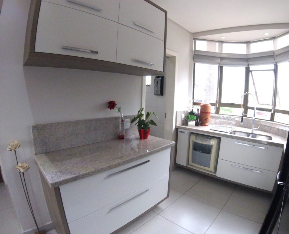 Fotos_13366010010.jpg