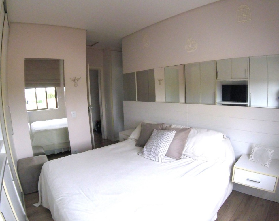 Fotos_13366310010.jpg
