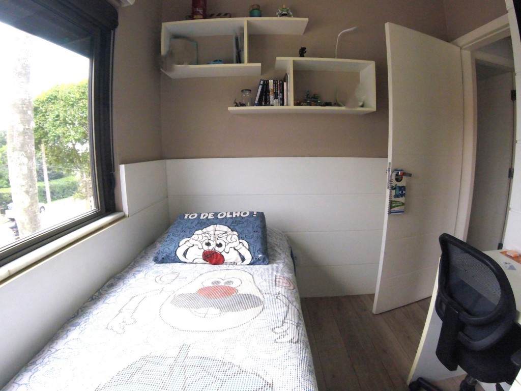 Fotos_13367110010.jpg