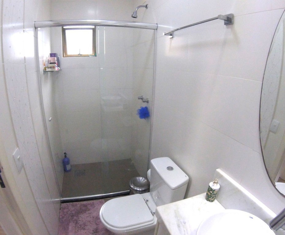 Fotos_13367210010.jpg