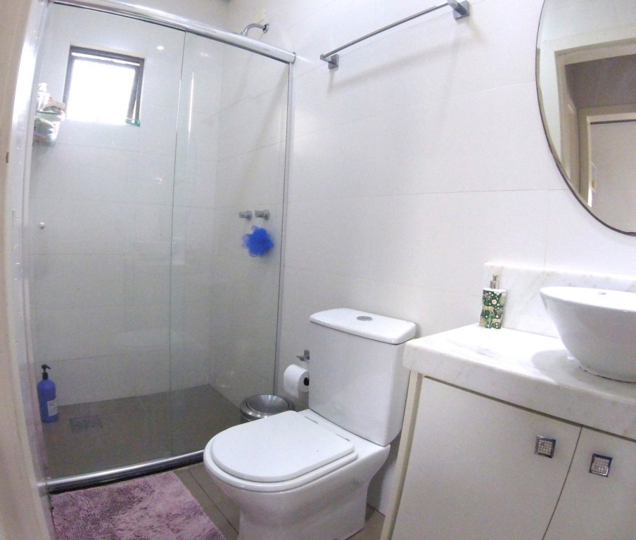 Fotos_13367310010.jpg